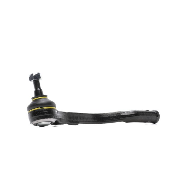 kopen online RIDEX PLUS Spoorstangeind 914T0014P Fiat 13,14 €