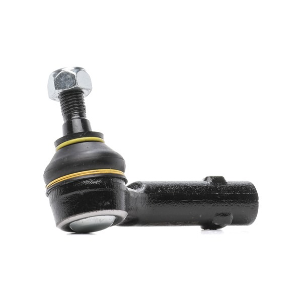 OEM-nummer 6Q0 419 811 C - Stuurkogel 914T0042P VW, MERCEDES-BENZ, AUDI, SKODA, SEAT