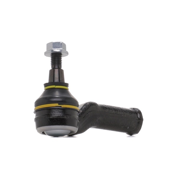 Styrled 914T0045P RIDEX PLUS FORD C-Max (DM2) 1.6 TDCi 2009 90 hk