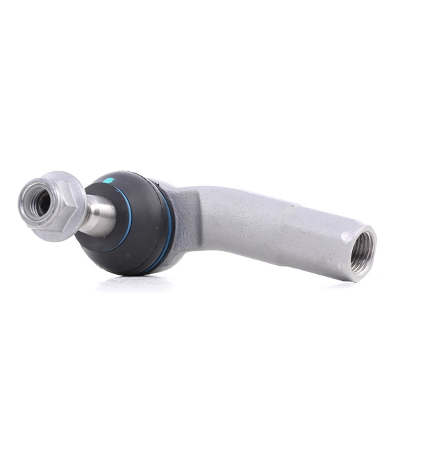 OEM-nummer 1K0 423 812 C - Stuurkogel 914T0246P VW, MERCEDES-BENZ, AUDI, SKODA, SEAT