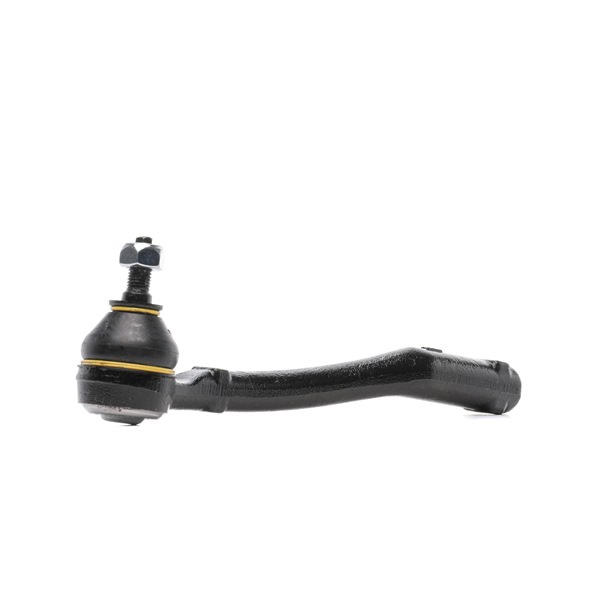 RIDEX PLUS 914T0281P Track rod end PEUGEOT 2008 Estate (CU_) 1.5 BlueHDI 102 hp Diesel 2021