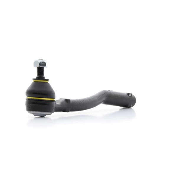 Número OEM 16 086 523 80 - Rótula de dirección 914T0295P PEUGEOT, CITROËN, FIAT, DS