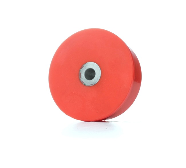 OEM-Nummer 33 17 1 135 242 - Lagerung, Verteilergetriebe 0800979-00/80SHA BMW, MINI