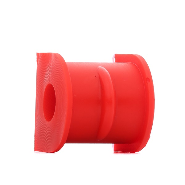 MPBS 4501729-30/80SHA/18 Stabilager OPEL