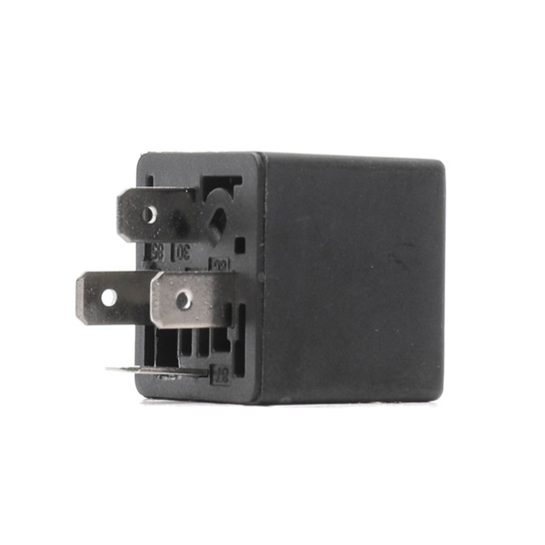 Relè, bensinpumpe 1111R0033 RIDEX OPEL Astra G CC (T98) 1.4 LPG (F08, F48) 1999 90 hk