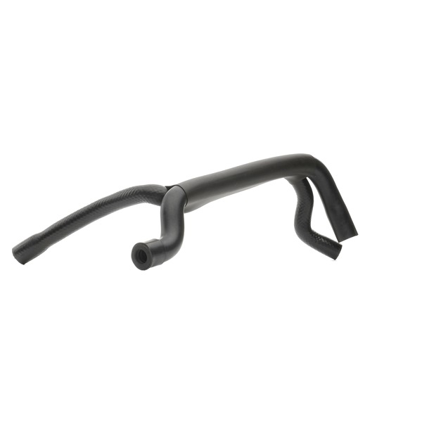 Numer OEM 11 15 1 739 547 - Przewód odpowietrzenia skrzyni korbowej SKHC-2040053 BMW, SKODA