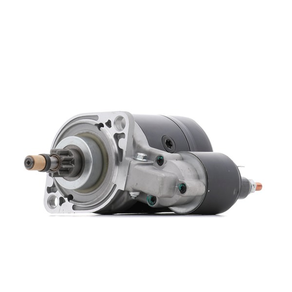 Numer OEM 091 911 023 A - Rozrusznik SKSTR-03330672 AUDI, SKODA, SEAT