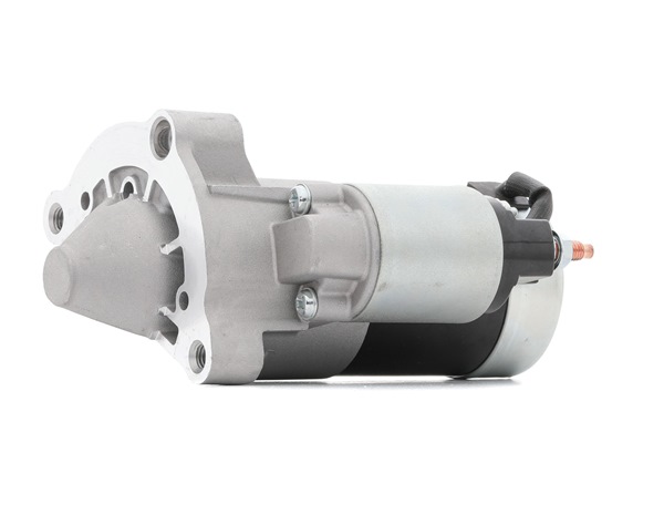 Numéro OEM 5802 V8 - Démarreur SKSTR-03330674 PEUGEOT, CITROËN, DS