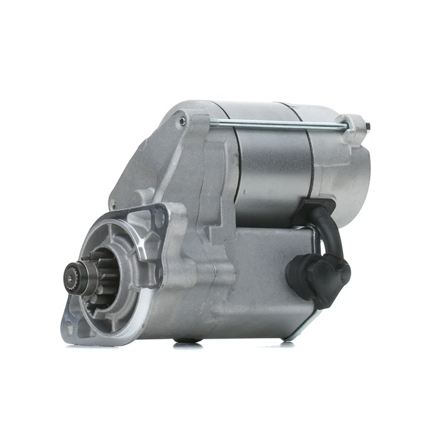 OEM-Nummer 19420-63012 - Anlasser SKSTR-03330675 MITSUBISHI