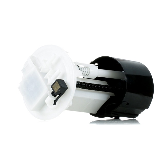 order STARK (SKFU-0410436) Fuel feed unit