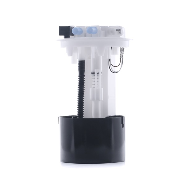 order RIDEX (1382F0436) Fuel feed unit