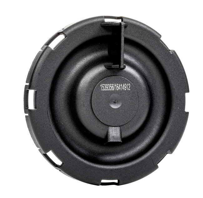 RIDEX 3886V0074 Soupape, dégazage du carter BMW F30