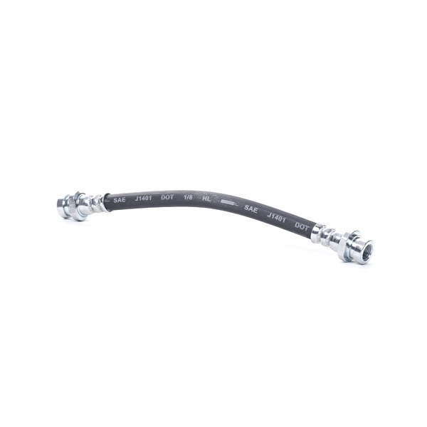 RIDEX 83B0648 Bremsschläuche HYUNDAI