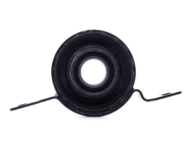 OEM-nummer 32 00 036 02R - Cardanaslager SKMP-3300098 RENAULT, DACIA