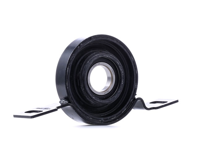 OEM-nummer 32 00 036 02R - Cardanaslager 1420M0099 RENAULT, DACIA