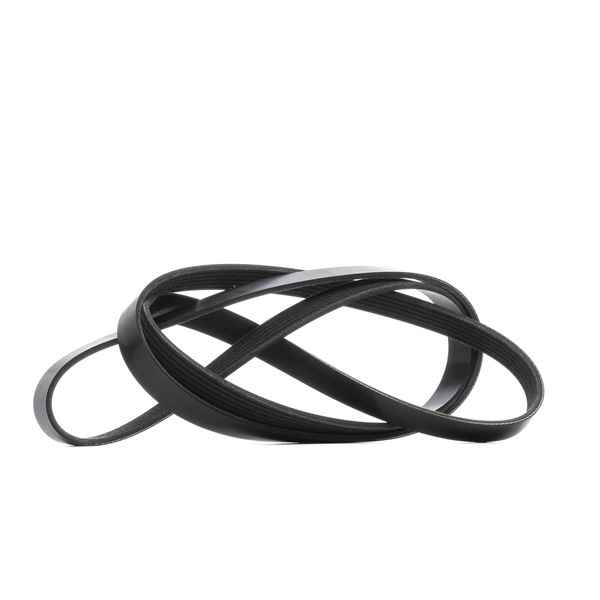 Serpentine belt 305P0516 RIDEX 011 997 21 92 MERCEDES-BENZ