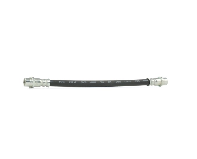 Numéro OEM 2D0 611 77 5A - Flexible de frein SKBH-0820649 AUDI, MERCEDES-BENZ, SEAT, SKODA, ISUZU