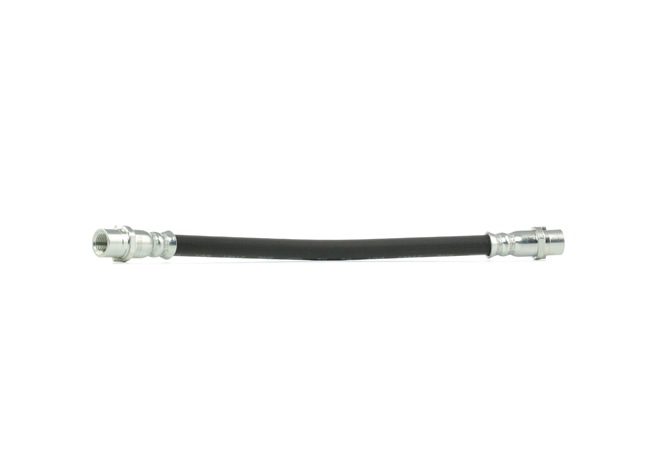 Remslangen 83B0649 RIDEX Volkswagen LT 28-46 II Flatbed Vrachtwagen / Chassis (2DC, 2DF, 2DG, 2DL, 2DM) 2.8 TDI 2000 125 Pk