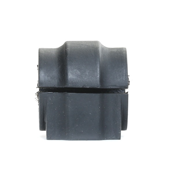 Stabilisator Gummi SKABB-2140479 STARK MINI Roadster (R59) Cooper S JCW 2011 200 PS