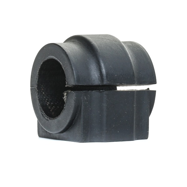 RIDEX | Supporti barra stabilizzatrice Assale anteriore, Sx, Dx, interno 1334A0479 MINI Countryman (U25) 2023 economici online
