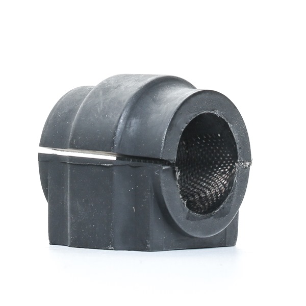Gommino barra stabilizzatrice SKABB-2140480 STARK MINI Cabrio (R52) Cooper 2005 116 CV