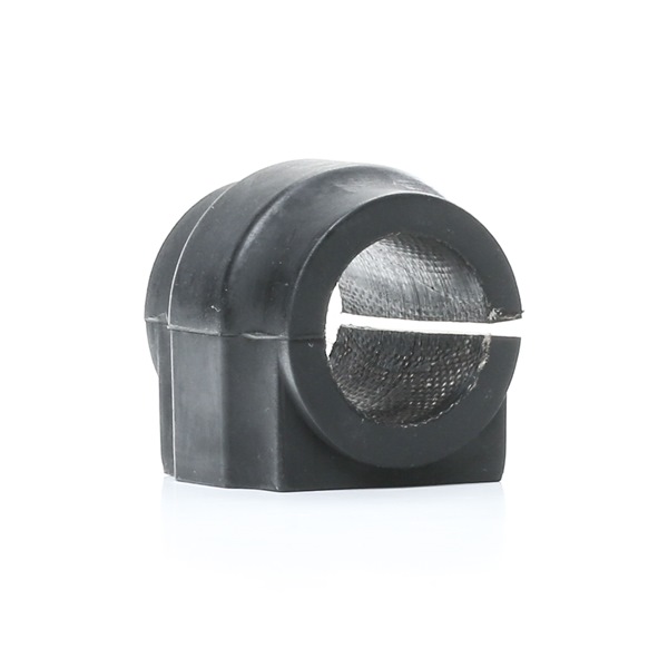 Gommino barra stabilizzatrice 1334A0480 RIDEX MINI Cabrio (R52) Cooper 2006 116 CV