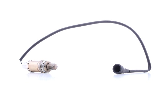 Número OEM 035 1 33 533A - Sonda lambda SKLS-0140811 VW, AUDI, SEAT, SKODA, SUZUKI