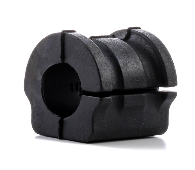 Numer OEM 6Q0 411 314F - Zawieszenie, stabilizator SKABB-2140483 AUDI, SKODA, SEAT