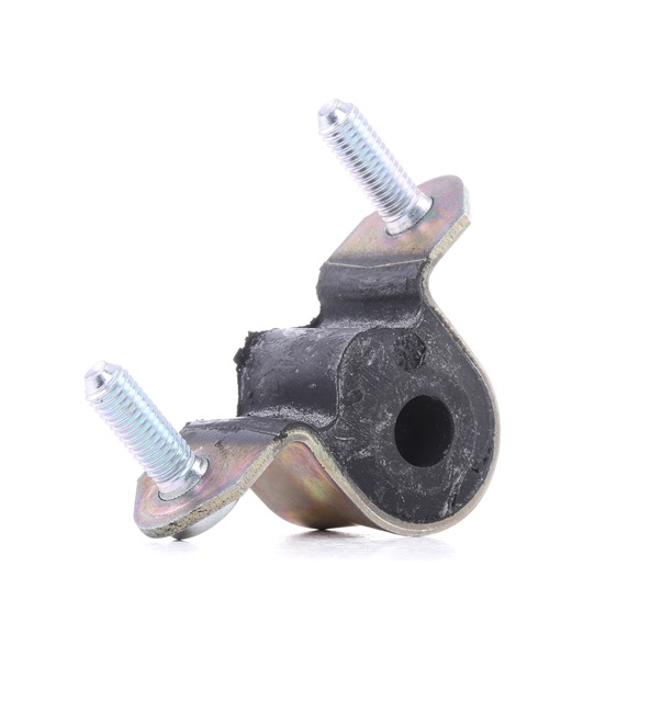 STARK SKABB-2140484 anti-roll bar bushes FIAT Doblo I Estate (119, 223) 1.3 JTD 75hp 2018