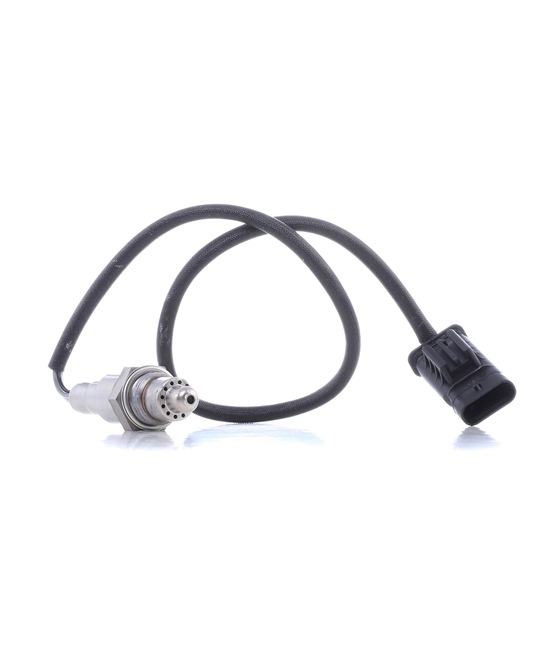 Sonda lambda 3922L0653 RIDEX BMW 2 Coupe (F22, F87) 220d xDrive 2.0 2015 163 KM