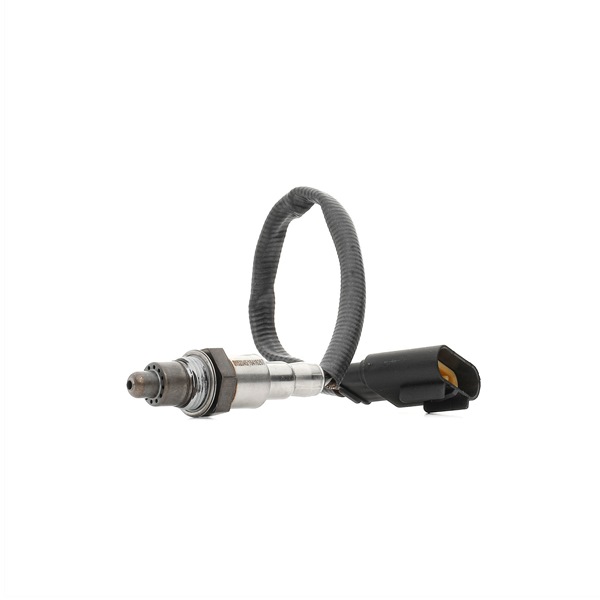 STARK SKLS-0140813 lambda sensor FIAT Tipo Hatchback (356) 1.4 LPG (356HXF1B) 120hp 2018