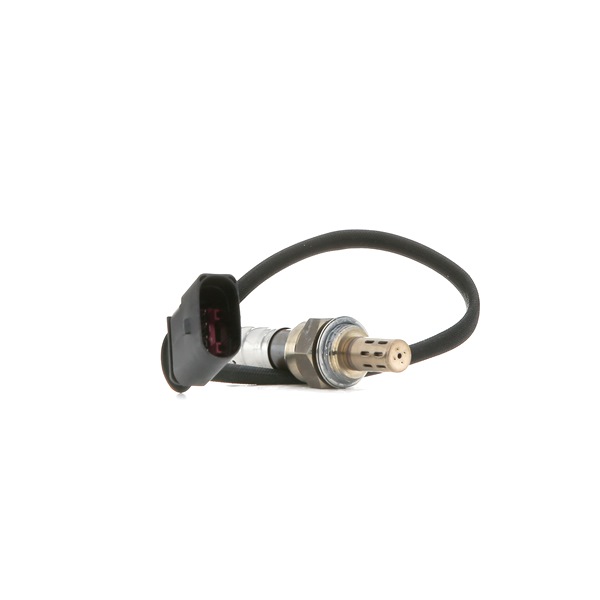 STARK | Szerokopasmowe sondy lambda SKLS-0140814 AUDI Q7 (4MB) 2025 tanie online