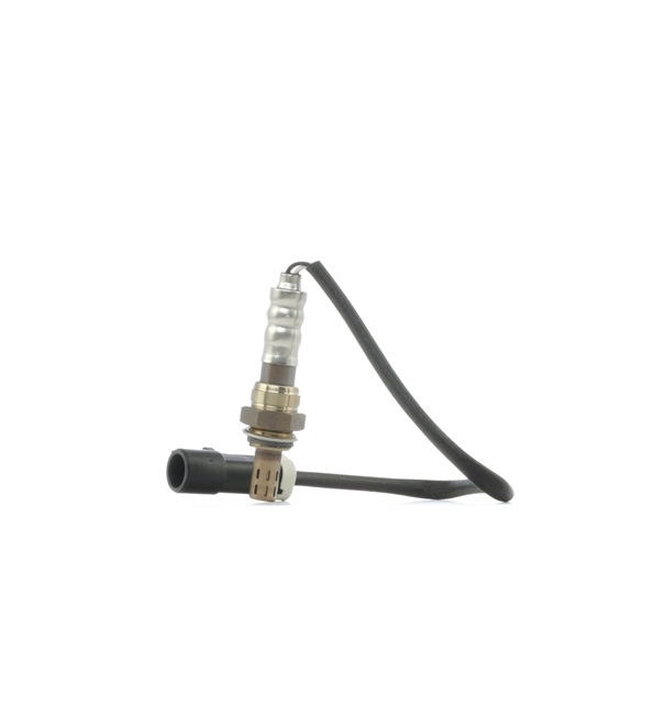 OEM nummer 2S6A 9G444 BA - Lambdasonde SKLS-0140815 FORD, FORD USA