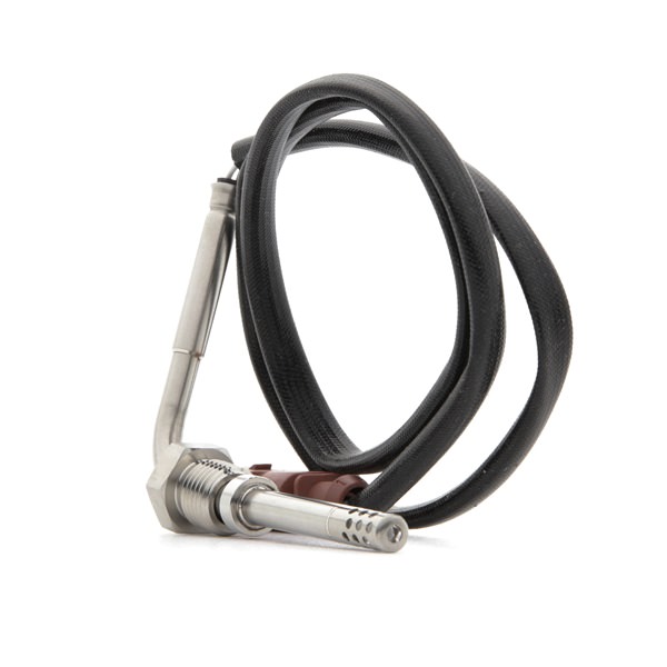 Número OEM 03L .90 6.0 88 .FG - Sensor, temp. gas escape 3938E0175 SEAT, AUDI, SKODA, LAND ROVER