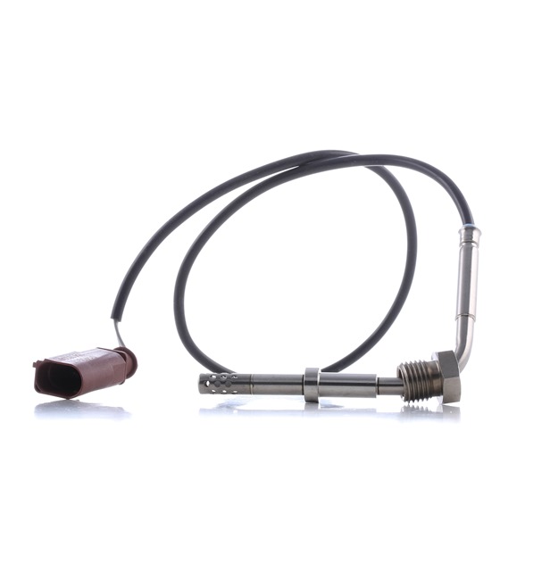 SKEGT-1470176 STARK Sonde Temperature