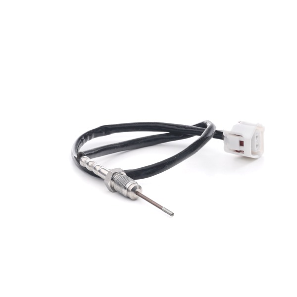 Sensore, Temperatura gas scarico 3938E0178 RIDEX NISSAN Juke (F15) 1.5 dCi 2011 110 CV