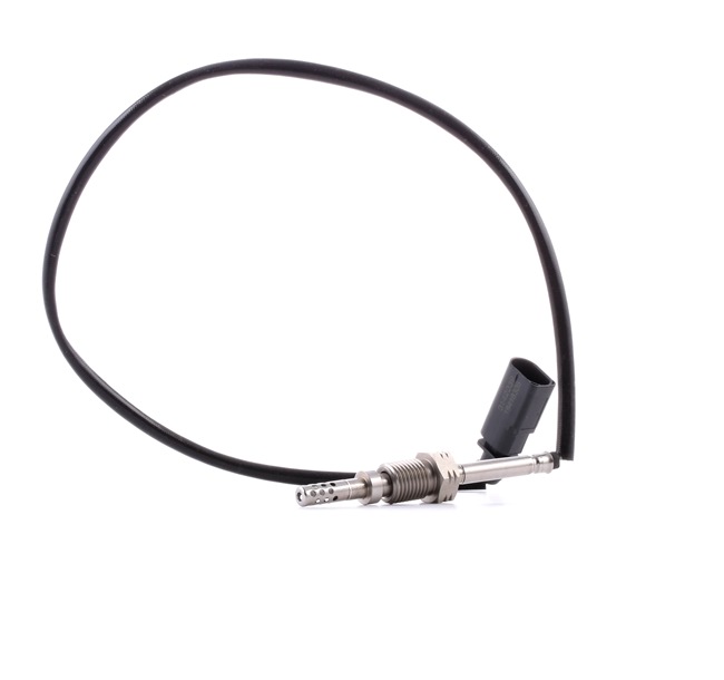 Numer OEM 076 906 088 C - Czujnik, temperatura spalin SKEGT-1470178 AUDI, SKODA, SEAT