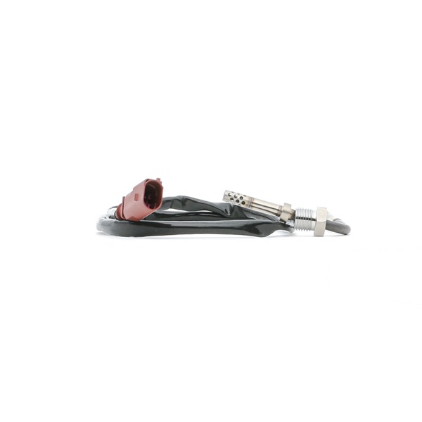 Sensor, temp. gas escape SKEGT-1470179 STARK Volkswagen Tiguan I (5N) 2.0 TDI 4motion 2013 140 cv