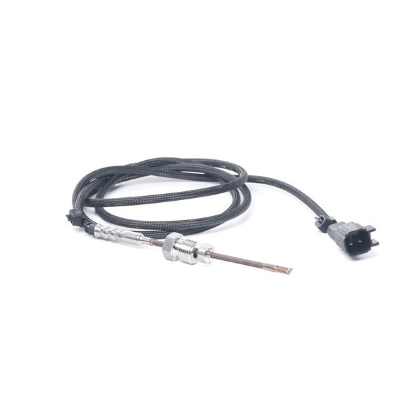 RIDEX | Sensor De Temperatura De Los Gases De Escape 3938E0184 FORD S-Max Mk1 (WA6) 2006 baratos online