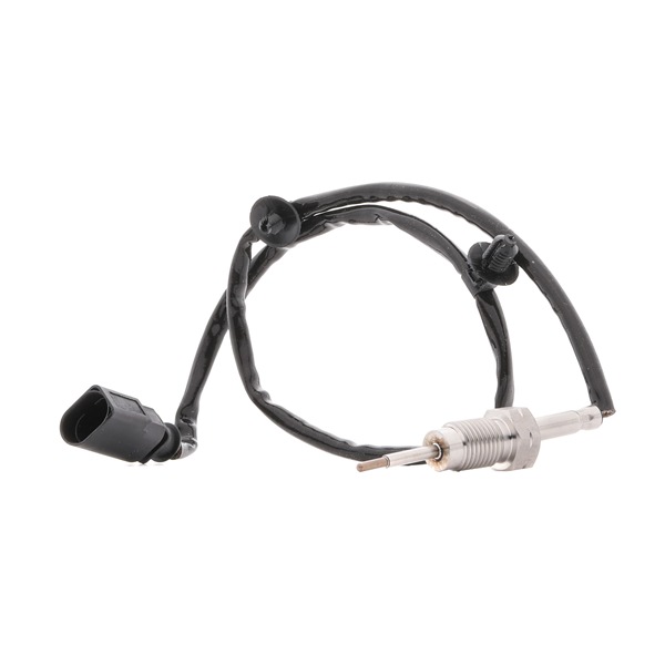 Número OEM 03L 906 088 A - Sensor, temp. gas escape SKEGT-1470185 SEAT, AUDI, SKODA, BENTLEY, LAMBORGHINI