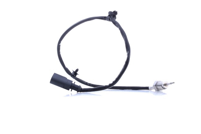 Numer OEM 03L 906 088 AQ - Czujnik, temperatura spalin 3938E0186 AUDI, SKODA, SEAT, BENTLEY, LAMBORGHINI