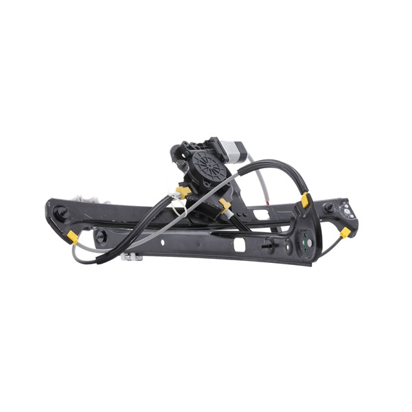 RIDEX 1561W0730 Fensterheber BMW E53