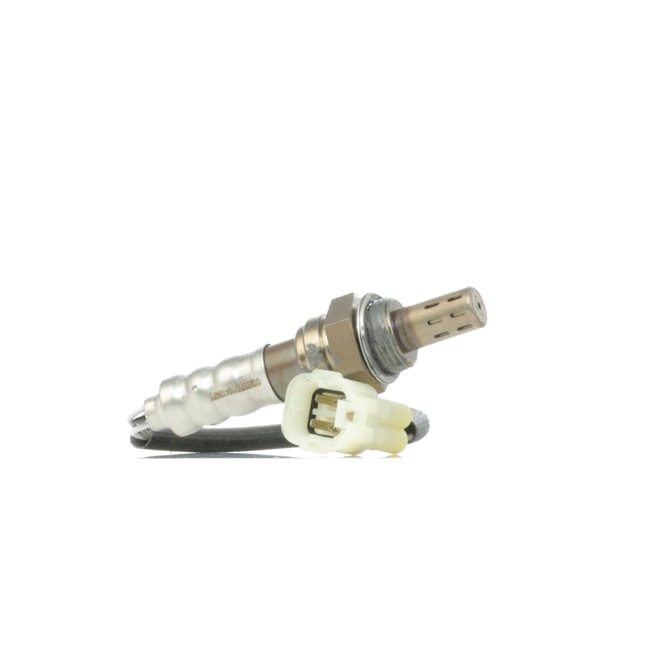 Número OEM 18213 80A01 - Sonda lambda SKLS-0140816 FIAT, SUZUKI