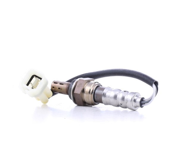 OEM nummer 18213 80A01 - Lambdasonde 3922L0657 FIAT, SUZUKI