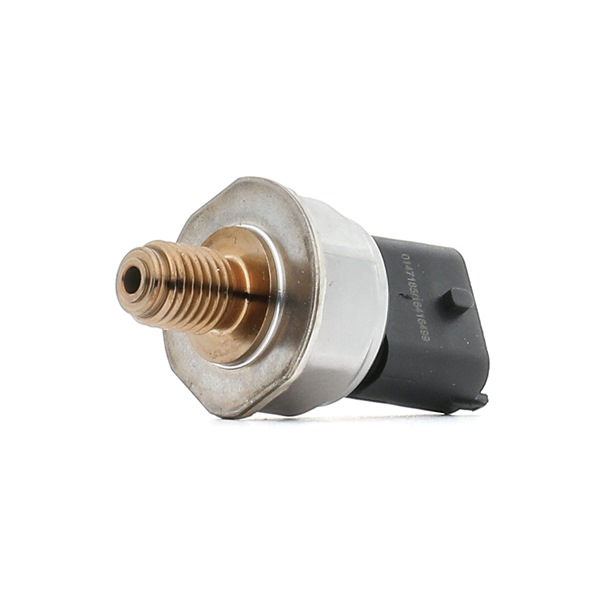 STARK | Sensor Brændstoftryk SKSFP-1490062 OPEL Astra J Hatchback (P10) 2014 billig online