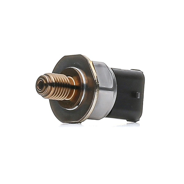 Sensor, brændstoftryk 3942S0063 RIDEX OPEL Corsa D Hatchback (S07) 1.7 CDTI (L08, L68) 2009 130 HK