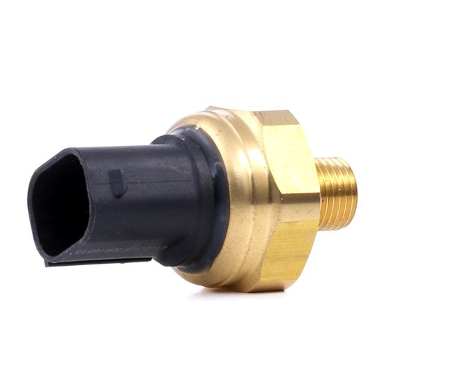 Sensor, brandstofdruk SKSFP-1490063 STARK MERCEDES-BENZ Sprinter 3.5-t Flatbed Vrachtwagen / Chassis (907, 910) 319 CDI RWD (907.133, 907.135, 907.233, 907.235) 2021 190 Pk