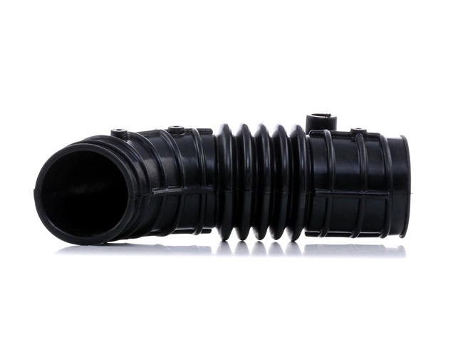 Numer OEM 13 71 1 709 755 - Przewód ssący, filtr powietrza SKIHA-3280060 BMW