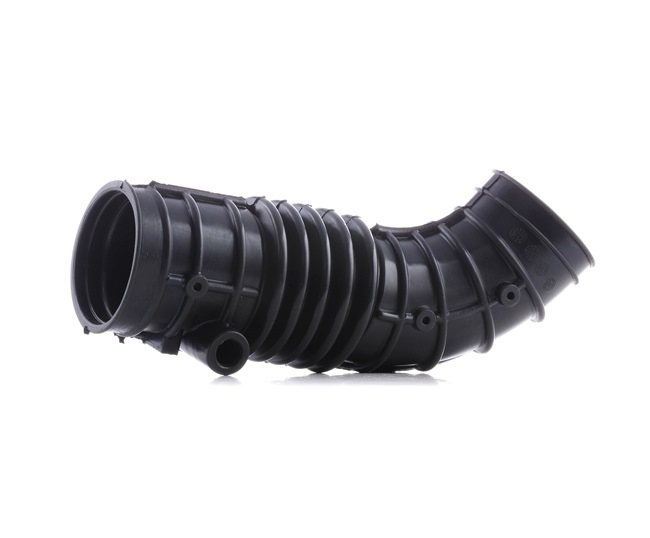 Numer OEM 13 71 1 709 755 - Przewód ssący, filtr powietrza 1591I0062 BMW