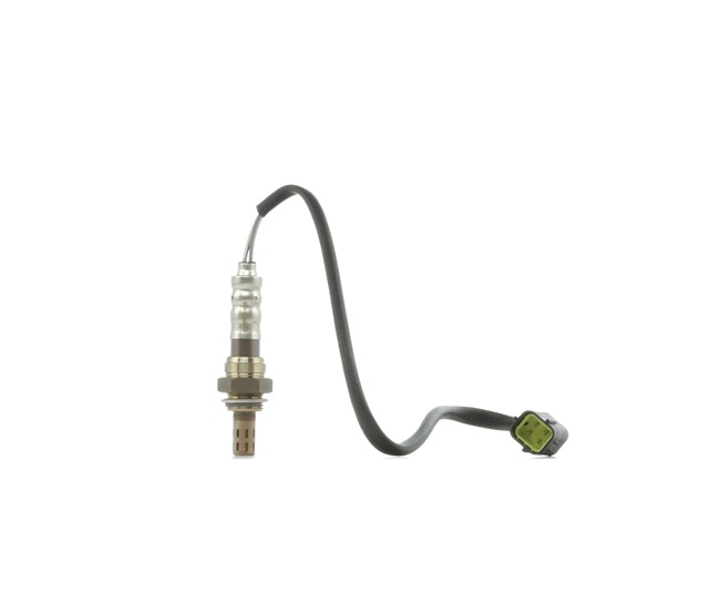 OEM-Nummer 3 397 015 - Lambdasonde SKLS-0140818 FORD, CHEVROLET